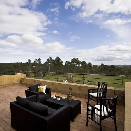 Mas Coquells 3* Cistella